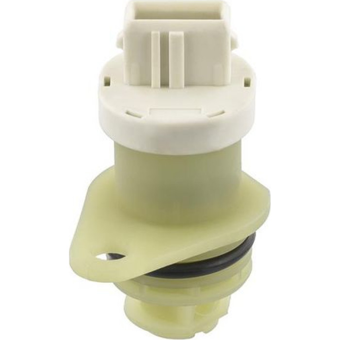Topran Geschwindigkeit Sensor 721 913 Topran Geschwindigkeit Sensor 721 913