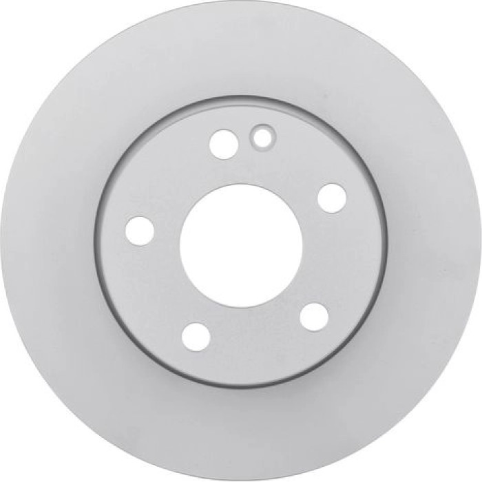 Bosch Bremsscheibe Vorderachse 0 986 479 185 Bosch Bremsscheibe Vorderachse 0 986 479 185
