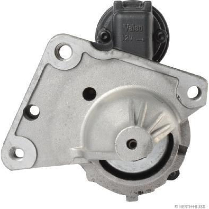 Herth+Buss Elparts Anlasser 42023580 Herth+Buss Elparts Anlasser 42023580