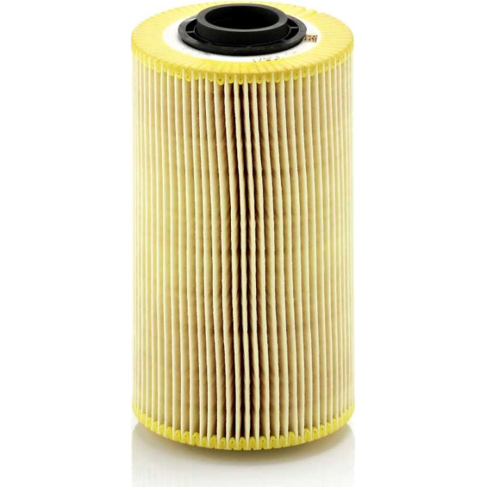 MANN-FILTER Ölfilter HU 938/1 X MANN-FILTER Ölfilter HU 938/1 X