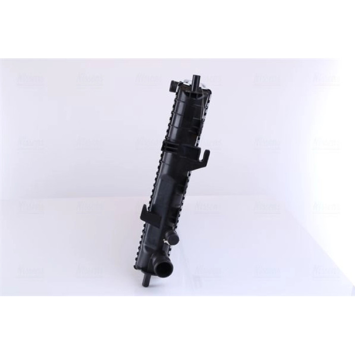 Nissens Wasserkühler PKW 62164A Nissens Wasserkühler PKW 62164A