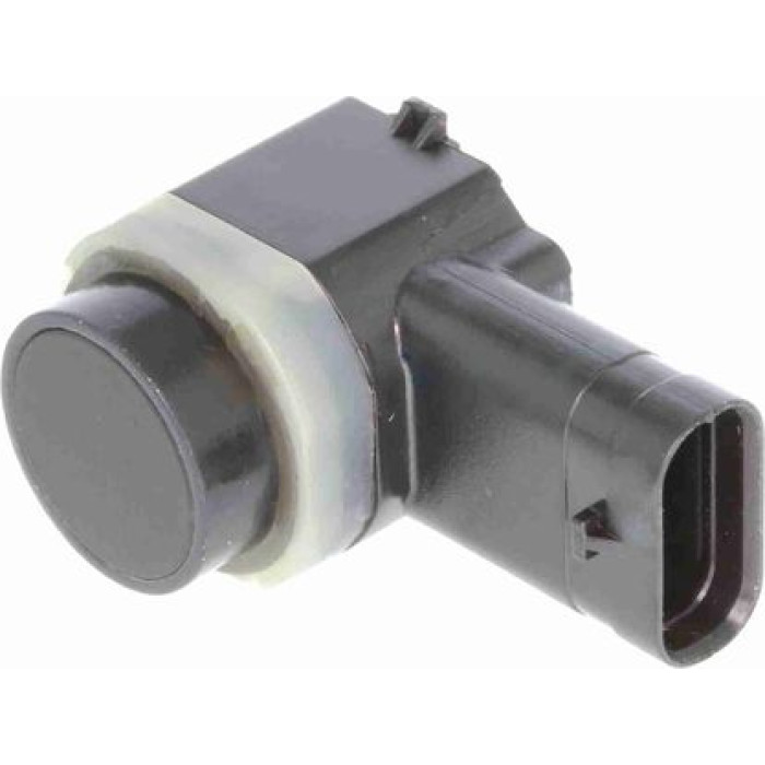 Vemo Parksensor V46-72-0113 Vemo Parksensor V46-72-0113
