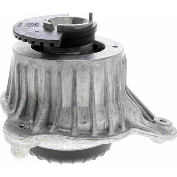 V30-3094 Vaico Motorlager V30-3094 V30-3094 Vaico Motorlager V30-3094