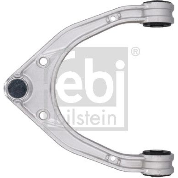 38839 febi Querlenker VW Vorderachse Audi Q7/ Porsche Cayenne/ VW Touareg 2.5D-6.0D 09/02-08/15 links/rechts oben 38839 38839 febi Querlenker VW Vorderachse Audi Q7/ Porsche Cayenne/ VW Touareg 2.5D-6.0D 09/02-08/15 links/rechts oben 38839