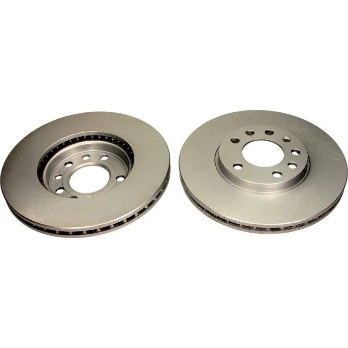 Quaro Bremsscheibe Opel P. Vectra Cz Pow Ok Anti-Korrosion QD5263 Quaro Bremsscheibe Opel P. Vectra Cz Pow Ok Anti-Korrosion QD5263