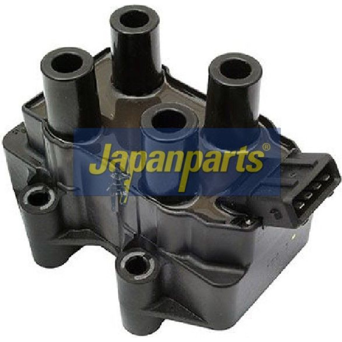 Japanparts Zündspule BO-0404JM