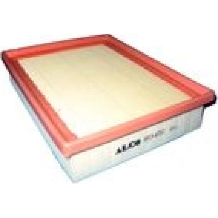 Luftfilter Peugeot 1.6 MD-8212 Luftfilter Peugeot 1.6 MD-8212