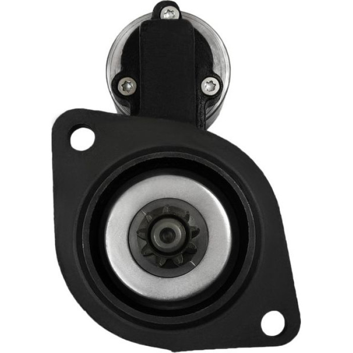S0416 AS-PL Anlasser (Starter) S0416 S0416 AS-PL Anlasser (Starter) S0416