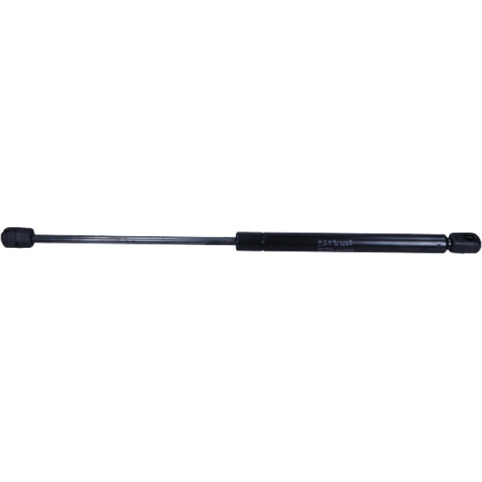 Stabilus Gasdruckfeder (Gasfeder), vorne, 570 N, 423 mm - 586044 Stabilus Gasdruckfeder (Gasfeder), vorne, 570 N, 423 mm - 586044