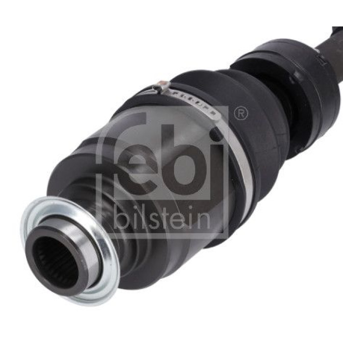febi Antriebswelle 183821 febi Antriebswelle 183821