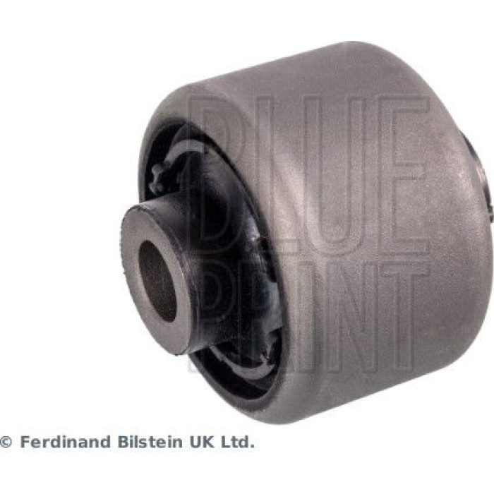 ADJ138005 BluePrint Stiller Block ADJ138005 ADJ138005 BluePrint Stiller Block ADJ138005