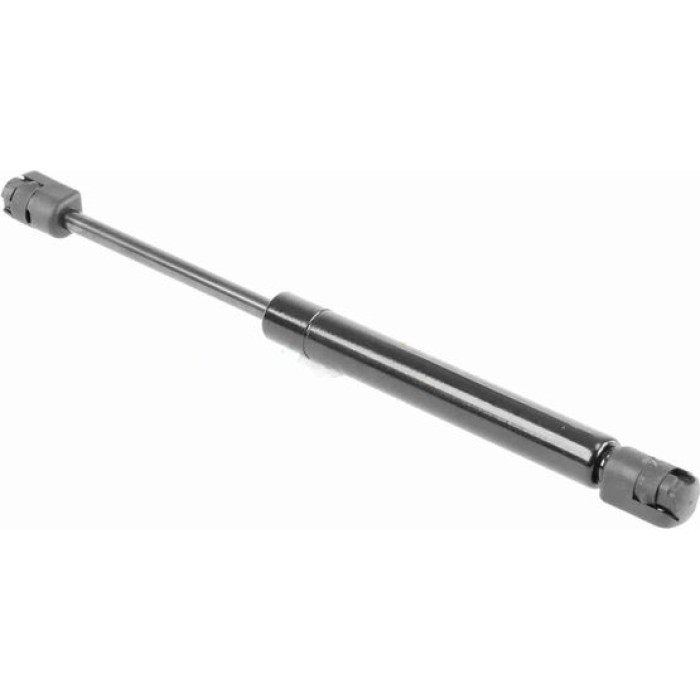 Vaico Gasdruckfeder für Heckklappe/Kofferraumdeckel V10-1948 Vaico Gasdruckfeder für Heckklappe/Kofferraumdeckel V10-1948