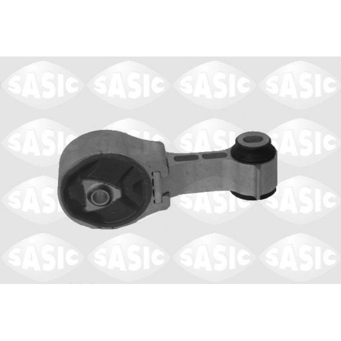 2704030 Lagerung, Motor Renault Megane 2704030 Lagerung, Motor Renault Megane