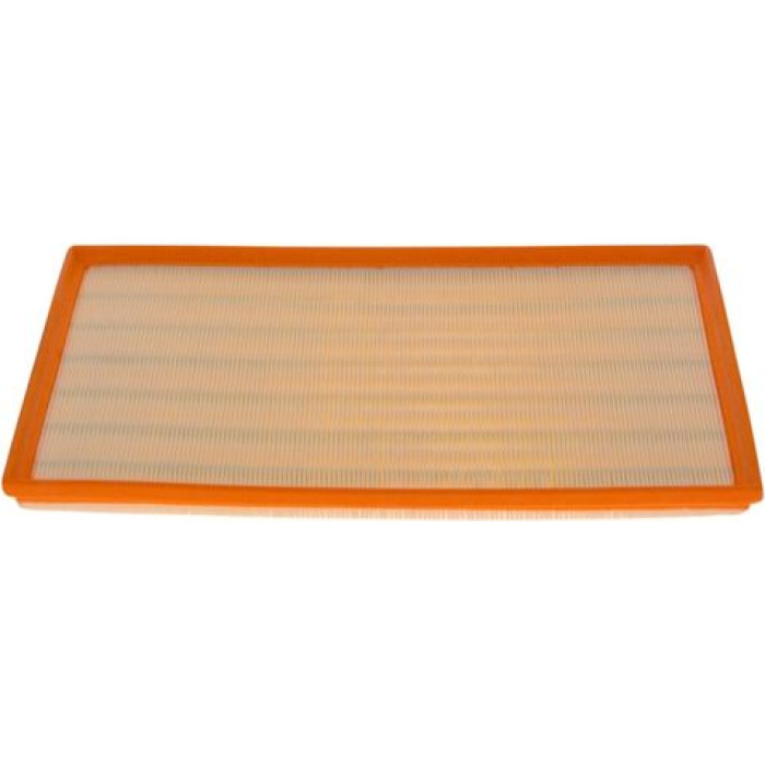 Bosch Luftfilter F 026 400 505 Bosch Luftfilter F 026 400 505