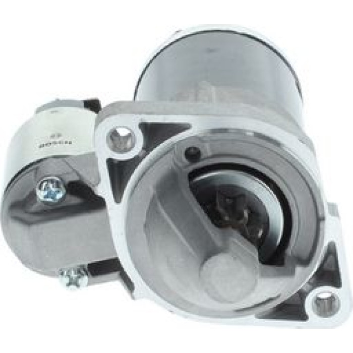 Bosch Starter 1 986 S00 908 Bosch Starter 1 986 S00 908