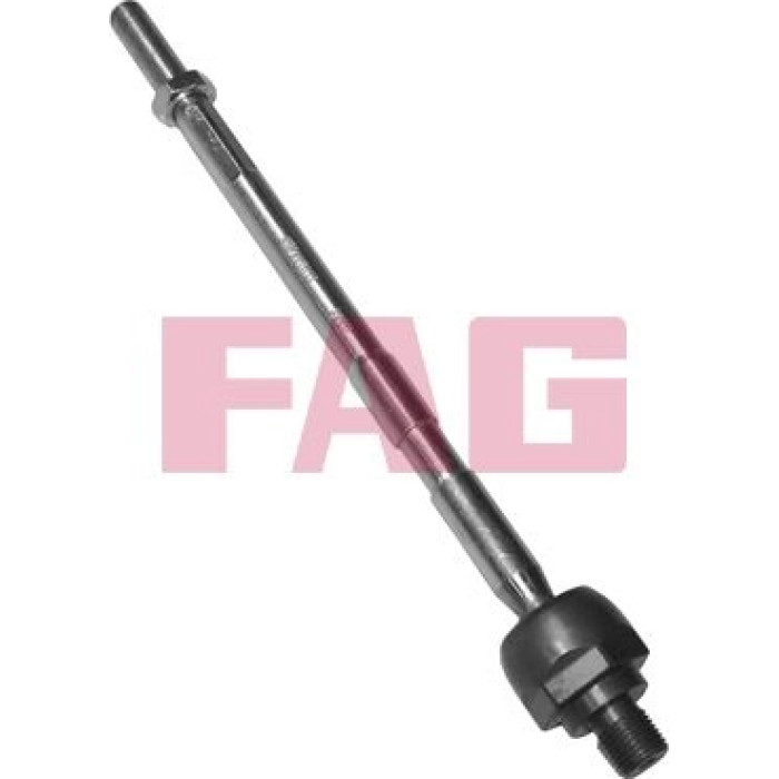 840 0357 10 FAG Spurstangen-Axialgelenk 840 0357 10 840 0357 10 FAG Spurstangen-Axialgelenk 840 0357 10