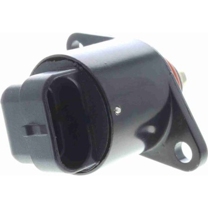 Vemo Leerlaufregelventil V40-77-0002 Vemo Leerlaufregelventil V40-77-0002