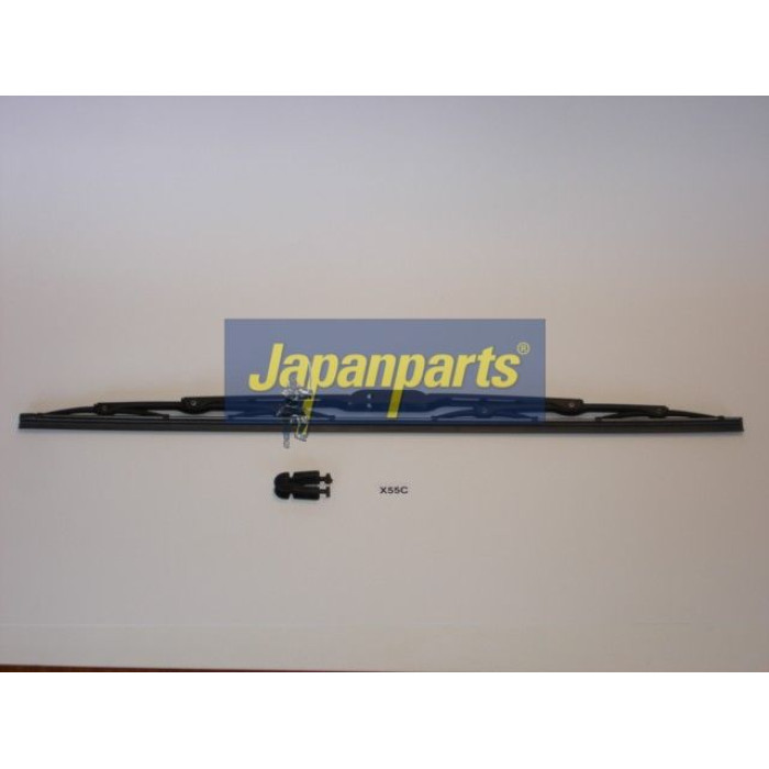 Japanparts Scheibenwischer SS-X55C Japanparts Scheibenwischer SS-X55C