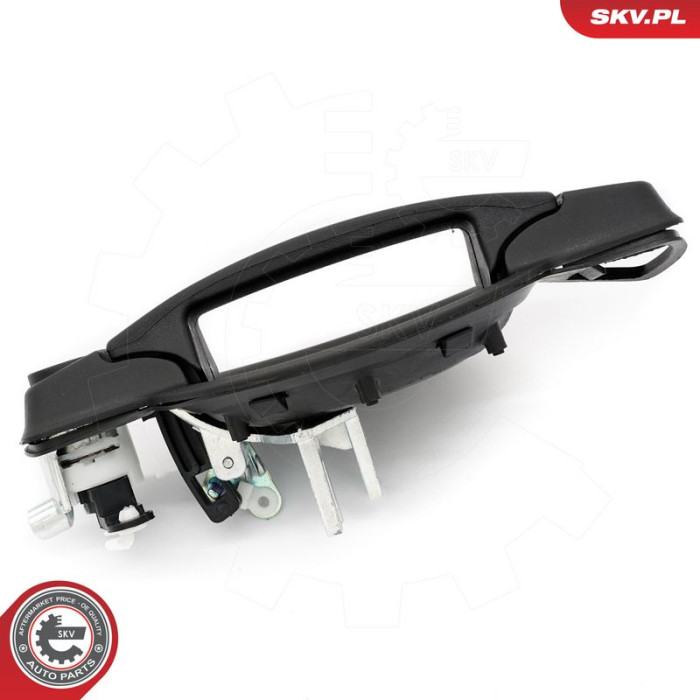 ESEN SKV Türgriff 97SKV063 ESEN SKV Türgriff 97SKV063