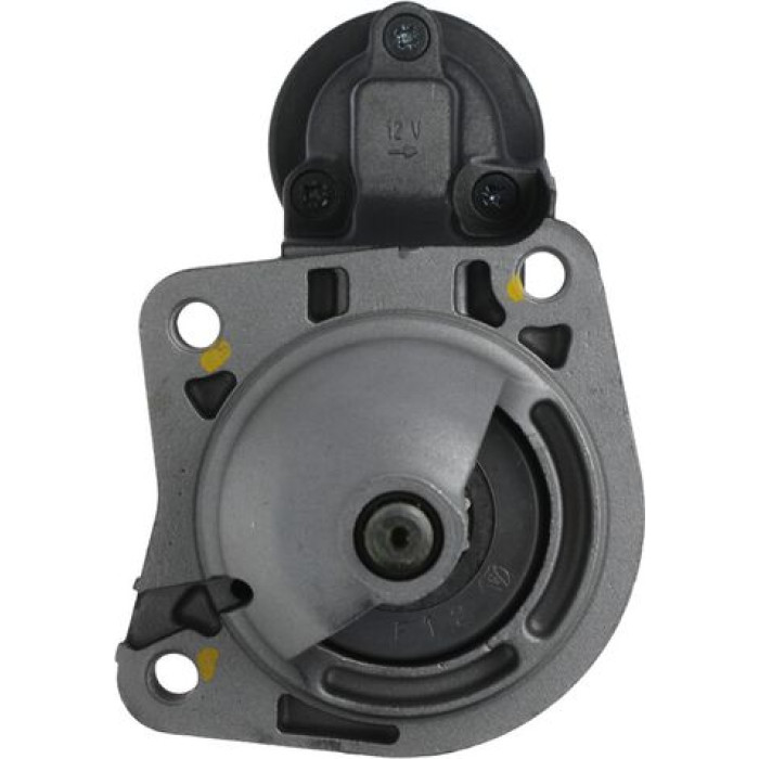 Valeo Anlasser 433340 Valeo Anlasser 433340