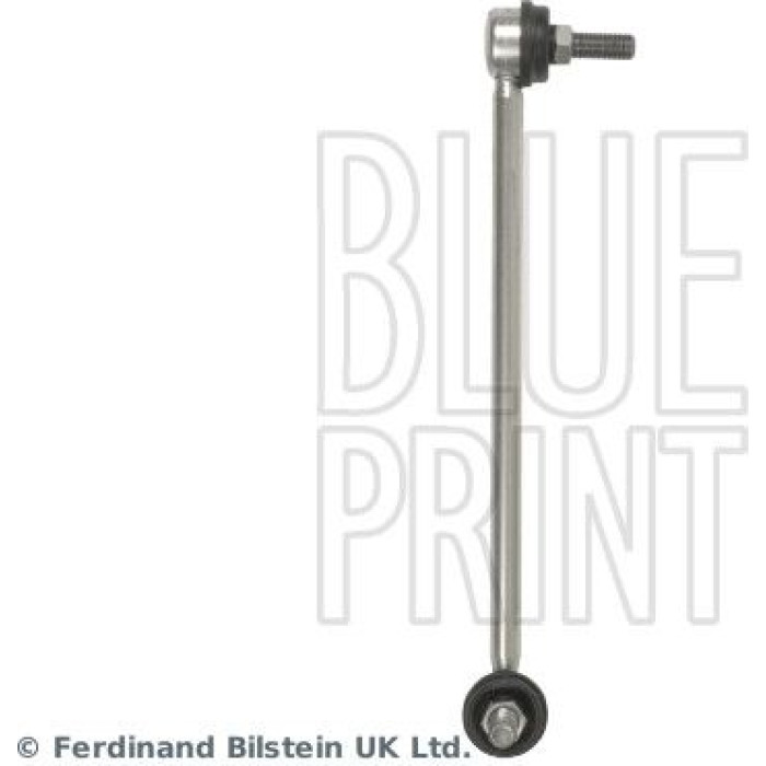 ADN18551 Koppelstange Nissan T. Patrol 97-02 Le ADN18551 Koppelstange Nissan T. Patrol 97-02 Le