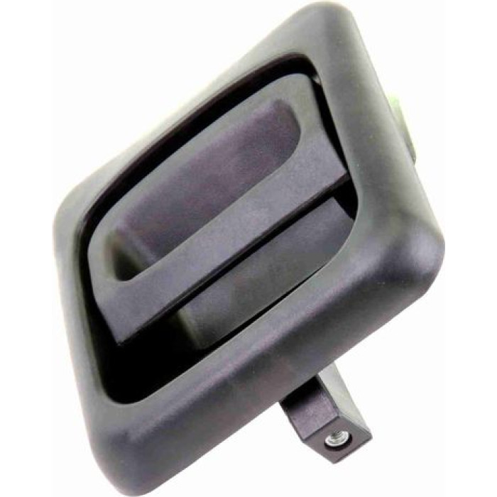 Vaico Türgriff V24-0463 Vaico Türgriff V24-0463