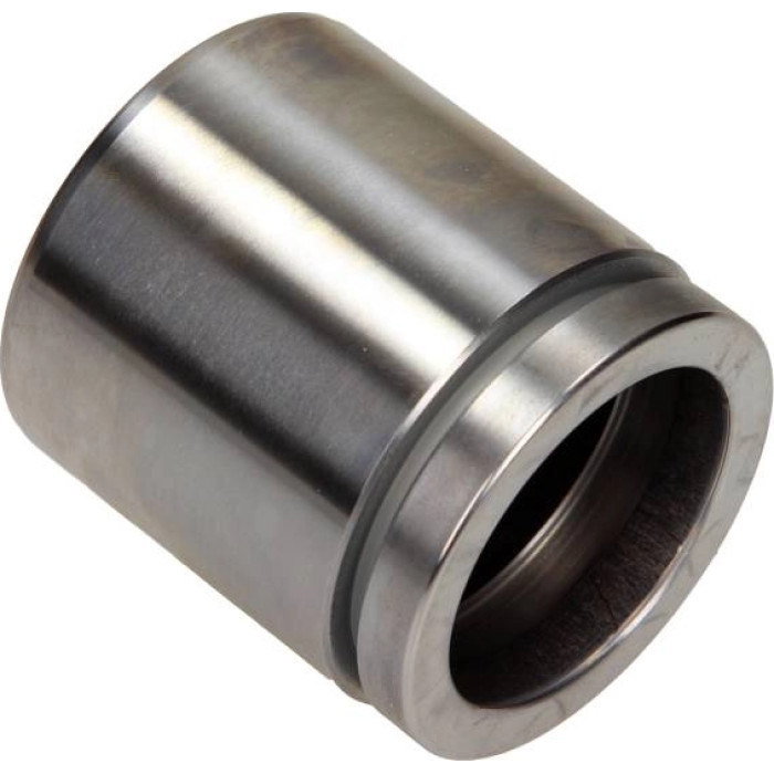 MAXGEAR Bremssattelkolben 27-0580 MAXGEAR Bremssattelkolben 27-0580