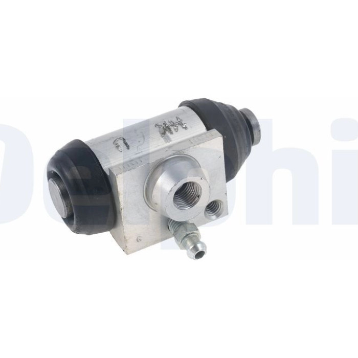Delphi Radbremszylinder LW90212 Delphi Radbremszylinder LW90212