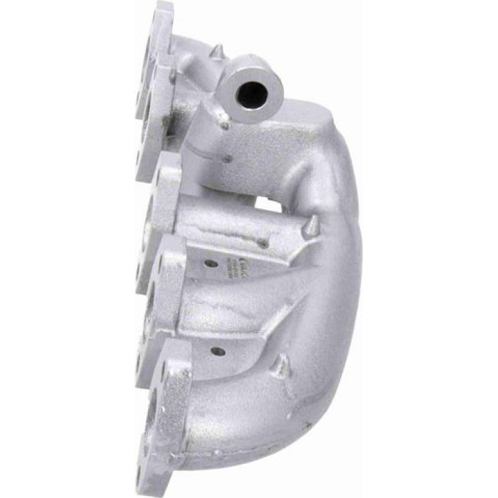 Vaico Abgaskrümmer V10-5155 Vaico Abgaskrümmer V10-5155