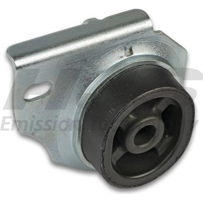 Gummi-Metall-Element 83 14 3272 Gummi-Metall-Element 83 14 3272