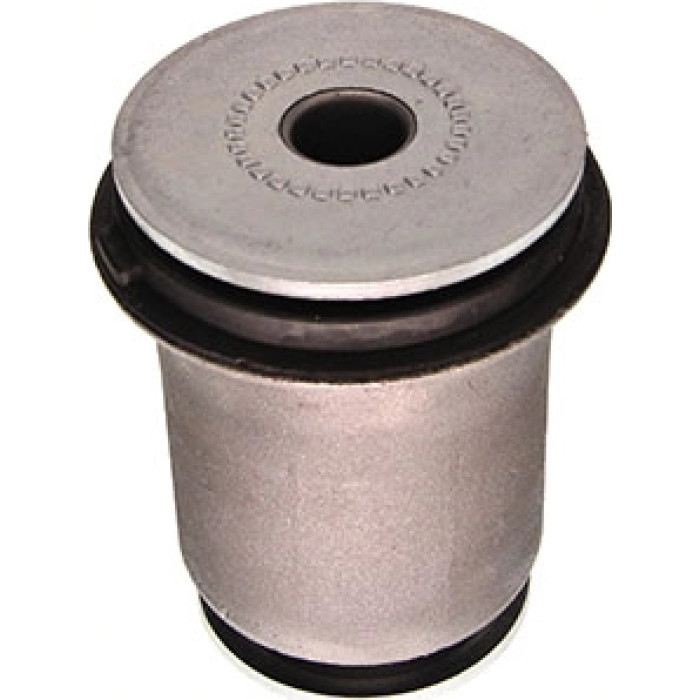 MAXGEAR Lenkerbuchse MGZ-516036 72-6820 MAXGEAR Lenkerbuchse MGZ-516036 72-6820