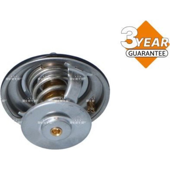 NRF Thermostat 725186 NRF Thermostat 725186