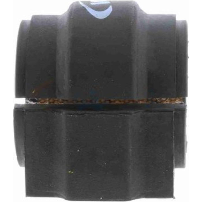 Vaico Stabilisatorlager V20-9715 Vaico Stabilisatorlager V20-9715