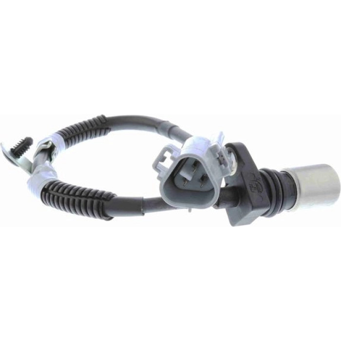 Vemo Kurbelwellensensor V70-72-0130 Vemo Kurbelwellensensor V70-72-0130
