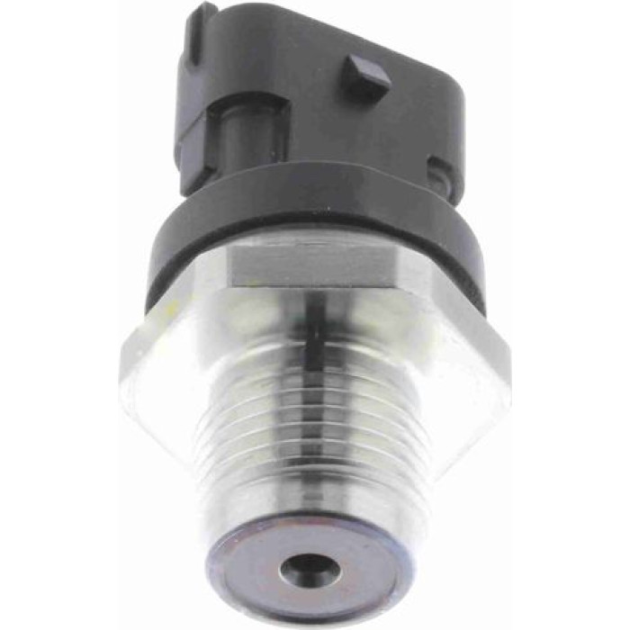 Vemo Kraftstoffdrucksensor V52-72-0239 Vemo Kraftstoffdrucksensor V52-72-0239