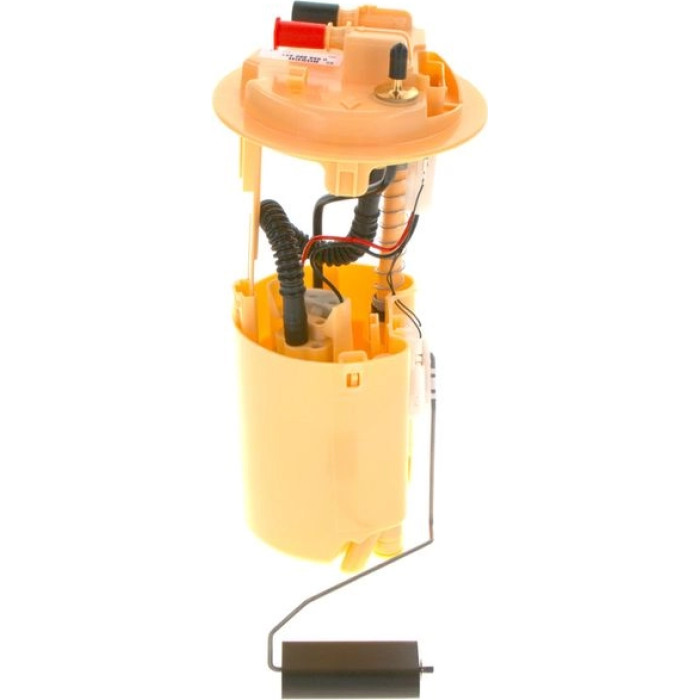 Bosch Kraftstoff-Fördereinheit 0 986 580 351 Bosch Kraftstoff-Fördereinheit 0 986 580 351
