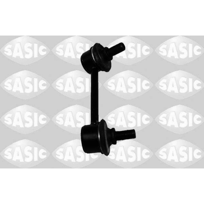 2306237 SASIC Stange/Strebe, Stabilisator 2306237 2306237 SASIC Stange/Strebe, Stabilisator 2306237