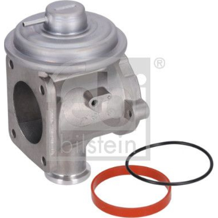 febi Waschpumpe 88196 febi Waschpumpe 88196