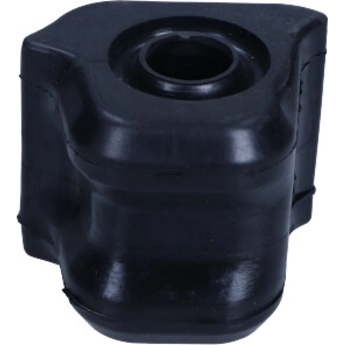 MAXGEAR Stabilisatorbuchse MGZ-216035 72-3906 MAXGEAR Stabilisatorbuchse MGZ-216035 72-3906