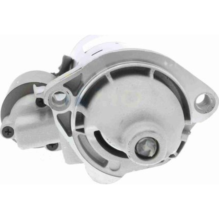 Vemo Anlasser V10-12-16240 Vemo Anlasser V10-12-16240