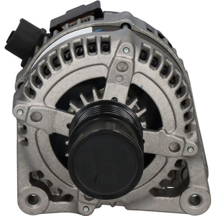 Valeo Lichtmaschine 444210 Valeo Lichtmaschine 444210