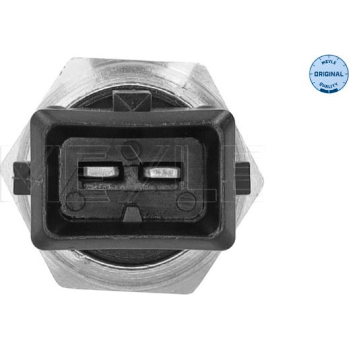 100 906 0008 MEYLE Kühlmitteltemperatur-Sensor 100 906 0008 MEYLE Kühlmitteltemperatur-Sensor