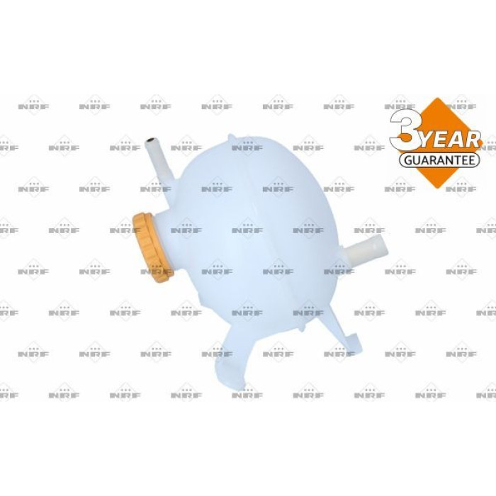 NRF Kühlmittel-Ausgleichsbehälter 454084 NRF Kühlmittel-Ausgleichsbehälter 454084
