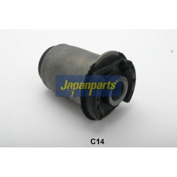 Lagerbuchse, Querlenker Chrysler P. Voyager RU-C14 Lagerbuchse, Querlenker Chrysler P. Voyager RU-C14