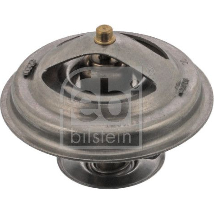 febi Thermostat 17900 febi Thermostat 17900