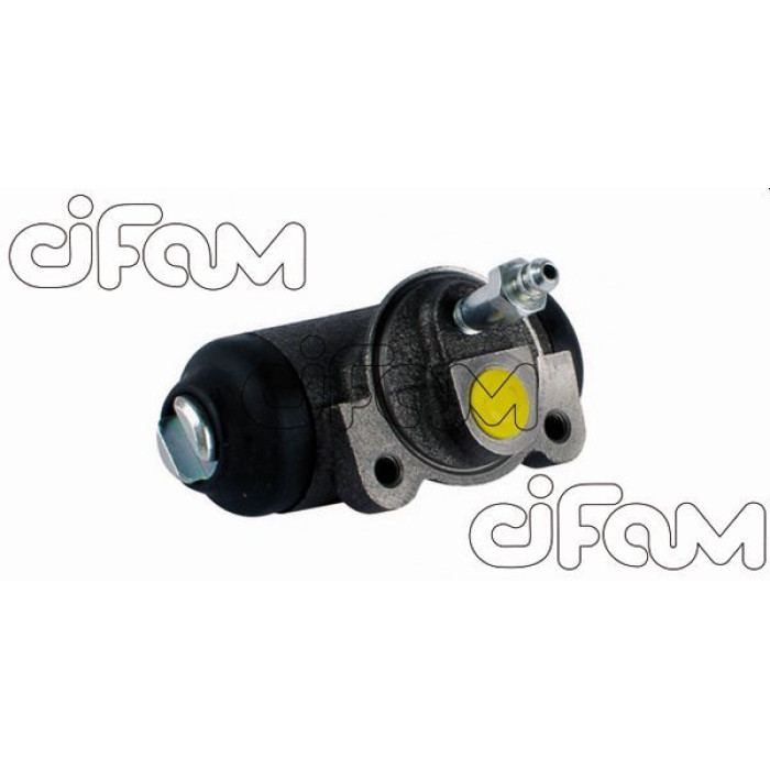 CIFAM Radbremszylinder 101-1060 CIFAM Radbremszylinder 101-1060