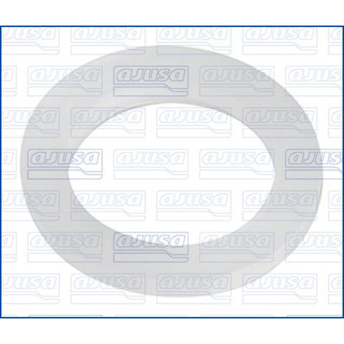 29000500 Ajusa Dichtring Ölablassschraube 29000500 29000500 Ajusa Dichtring Ölablassschraube 29000500