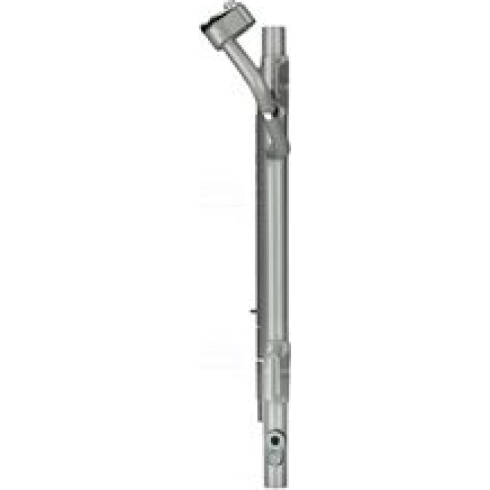 Nissens Klimakondensator PKW 940067 Nissens Klimakondensator PKW 940067