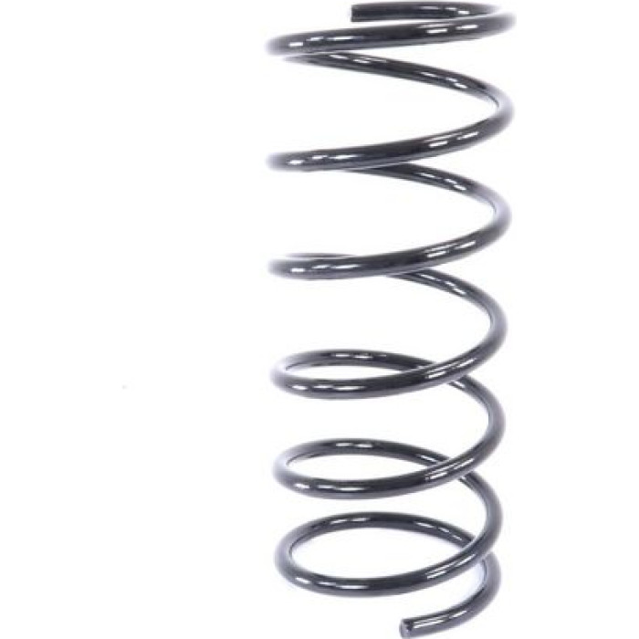 Monroe Fahrwerksfeder SP2354 Monroe Fahrwerksfeder SP2354
