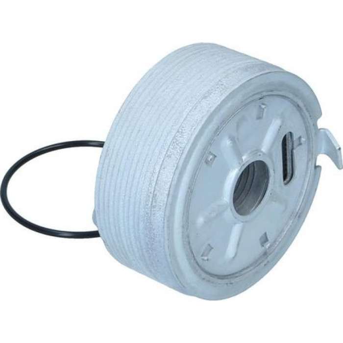 Kamoka Ölkühler 7730037 - Motoröl Kamoka Ölkühler 7730037 - Motoröl